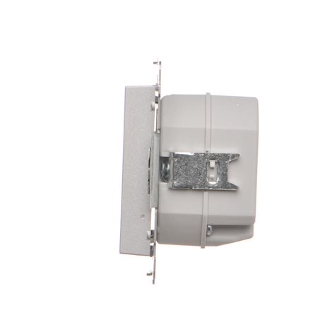 TOS3K.01/143 LED osvětlení, 230 V / 0,93 W, barva světla teplá bílá (3100 °K) 2