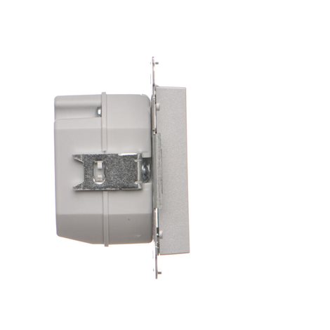 TOS3K.01/143 LED osvětlení, 230 V / 0,93 W, barva světla teplá bílá (3100 °K) 4