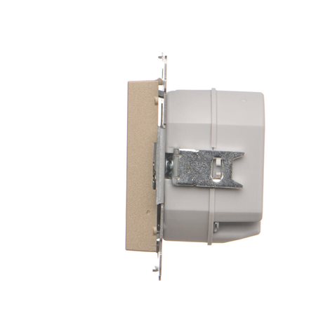 TOS3K.01/144 LED osvětlení, 230 V / 0,93 W, barva světla teplá bílá (3100 °K) 3