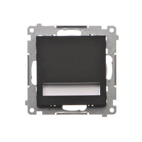 TOS3K.01/149 LED osvětlení, 230 V / 0,93 W, barva světla teplá bílá (3100 °K) 4