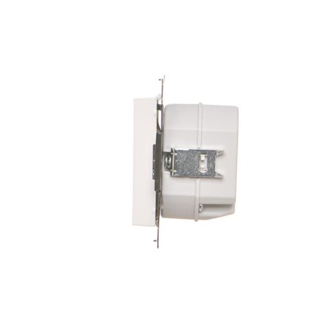 TOS4K.01/111 LED osvětlení, 230 V / 0,9 W, barva světla neutrální bílá (4200 °K) 2