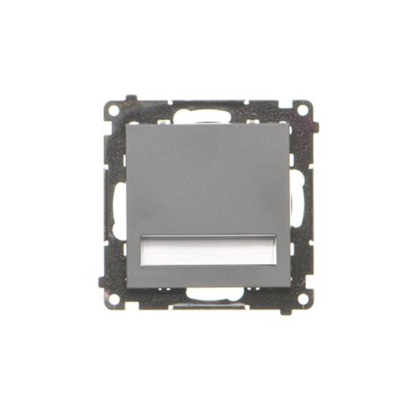 TOS4K.01/116 LED osvětlení, 230 V / 0,9 W, barva světla neutrální bílá (4200 °K) 2