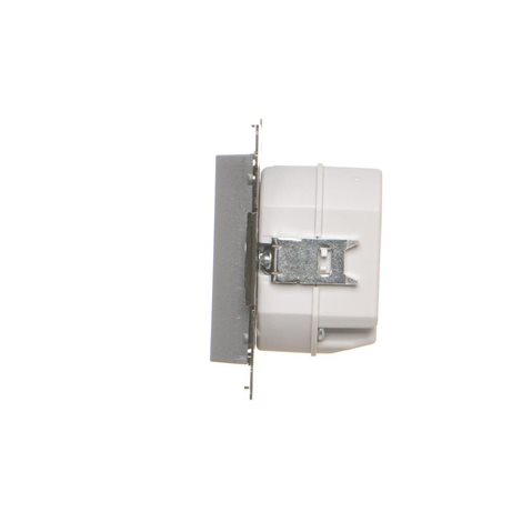 TOS4K.01/116 LED osvětlení, 230 V / 0,9 W, barva světla neutrální bílá (4200 °K) 5