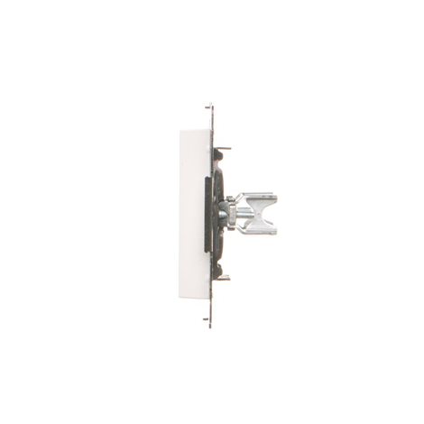 TOS4K14.01/111 LED osvětlení, 14 V / 0,4 W, barva světla neutrální bílá (4200 °K) 2
