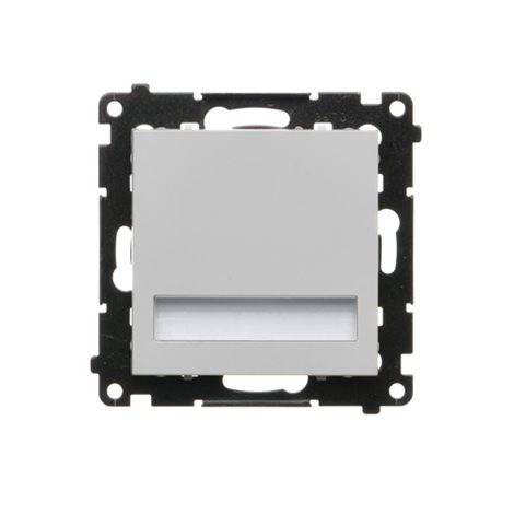 TOS4K14.01/114 LED osvětlení, 14 V / 0,4 W, barva světla neutrální bílá (4200 °K) 2