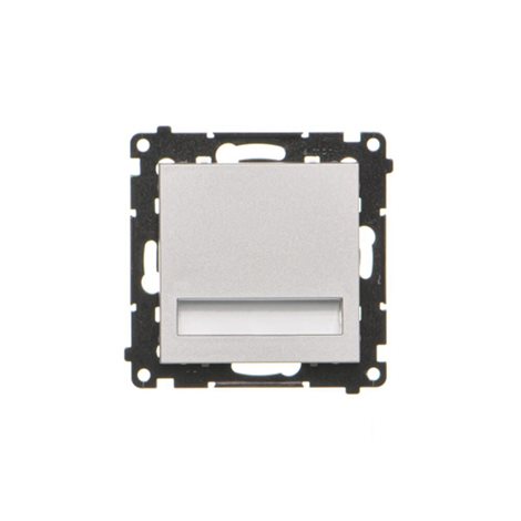 TOS4K14.01/143 LED osvětlení, 14 V / 0,4 W, barva světla neutrální bílá (4200 °K) 2