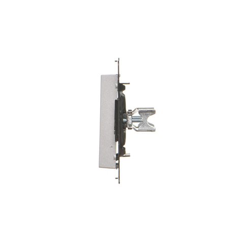 TOS4K14.01/143 LED osvětlení, 14 V / 0,4 W, barva světla neutrální bílá (4200 °K) 5