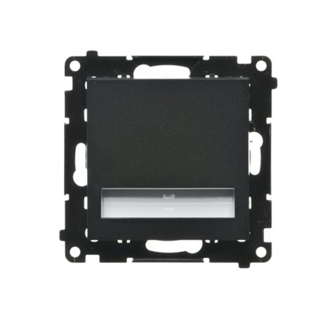 TOS4K14.01/149 LED osvětlení, 14 V / 0,4 W, barva světla neutrální bílá (4200 °K) 2