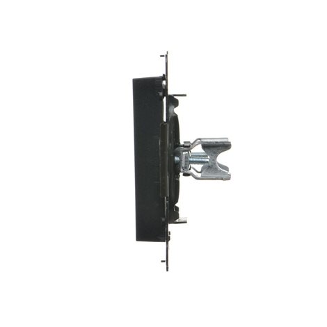 TOS4K14.01/149 LED osvětlení, 14 V / 0,4 W, barva světla neutrální bílá (4200 °K) 5