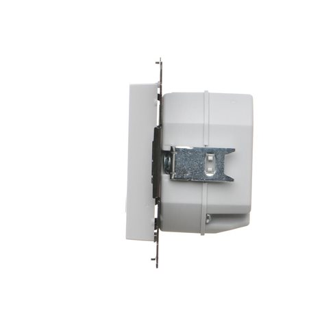 TOS5K.01/114 LED osvětlení, 230 V / 1,1 W, barva světla studená bílá (5900 °K) 2