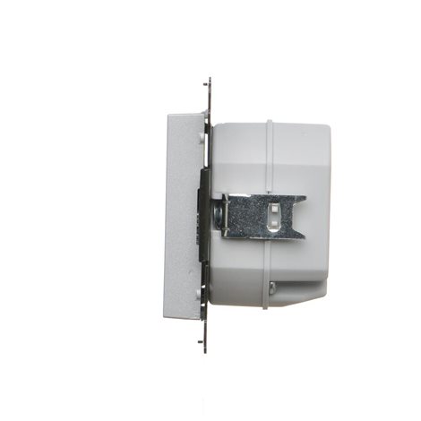 TOS5K.01/143 LED osvětlení, 230 V / 1,1 W, barva světla studená bílá (5900 °K) 5