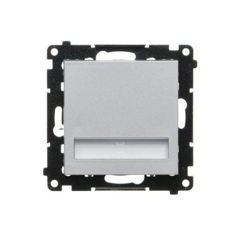 TOS5K14.01/143 LED osvětlení, 14 V / 0,56 W, barva světla studená bílá (5900 °K) 5