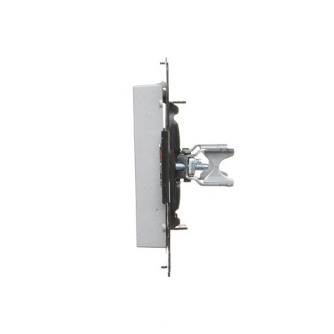 TOS5K14.01/143 LED osvětlení, 14 V / 0,56 W, barva světla studená bílá (5900 °K) 4
