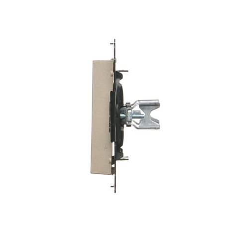 TOS5K14.01/144 LED osvětlení, 14 V / 0,56 W, barva světla studená bílá (5900 °K) 4