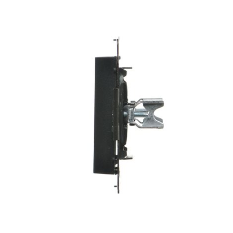 TOS5K14.01/149 LED osvětlení, 14 V / 0,56 W, barva světla studená bílá (5900 °K) 5