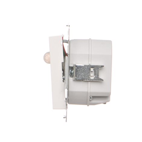 TOSC3K.01/111 LED osvětlení s pohybovým sensorem, 230 V / 1,23 W, barva světla teplá bílá (3100 °K) 2