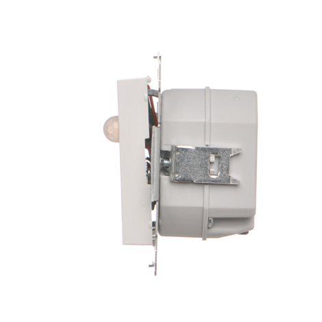TOSC3K14.01/111 LED osvětlení s pohybovým sensorem, 14 V / 0,64 W, barva světla teplá bílá (3100 °K) 6