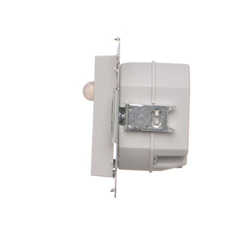 TOSC3K14.01/114 LED osvětlení s pohybovým sensorem, 14 V / 0,64 W, barva světla teplá bílá (3100 °K) 5