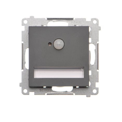 TOSC3K14.01/116 LED osvětlení s pohybovým sensorem, 14 V / 0,64 W, barva světla teplá bílá (3100 °K) 4