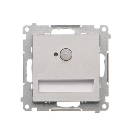 TOSC3K14.01/143 LED osvětlení s pohybovým sensorem, 14 V / 0,64 W, barva světla teplá bílá (3100 °K) 4