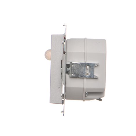 TOSC3K14.01/143 LED osvětlení s pohybovým sensorem, 14 V / 0,64 W, barva světla teplá bílá (3100 °K) 5