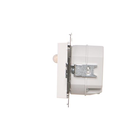 TOSC4K.01/111 LED osvětlení s pohybovým sensorem, 230V / 1,2W, barva světla neutrální bílá (4200 °K) 4
