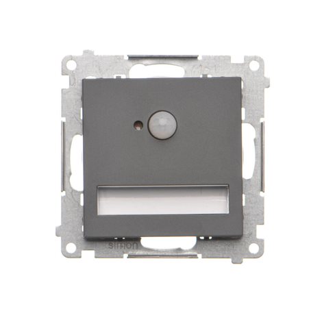 TOSC4K14.01/116 LED osvětlení s pohybovým sensorem, 14V/0,62W, barva světla neutrální bílá (4200 °K) 4