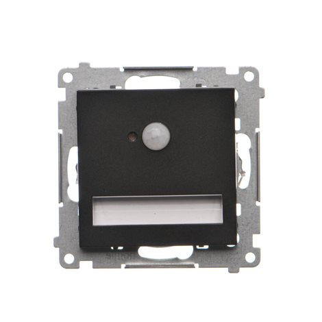 TOSC4K14.01/149 LED osvětlení s pohybovým sensorem, 14V/0,62W, barva světla neutrální bílá (4200 °K) 4