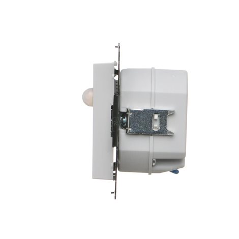 TOSC5K.01/114 LED osvětlení s pohybovým sensorem, 230 V / 1,4 W, barva světla studená bílá (5900 °K) 4