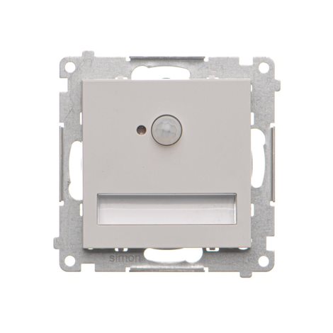 TOSC5K14.01/114 LED osvětlení s pohybovým sensorem, 14V / 0,78W, barva světla studená bílá (5900 °K) 4