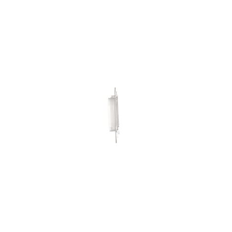 TU5 Těsnění IP44 pro rámeček 5 násobný (Nature, Duo, Line) 5