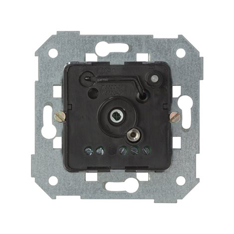 75503-39 Termostat pro klimatizace a řízení vytápění, přístroj