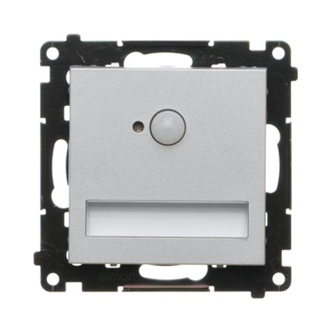 TOSC3K14.01/143 LED osvětlení s pohybovým sensorem, 14 V / 0,64 W, barva světla teplá bílá (3100 °K) 1