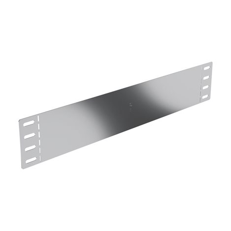 K-R 110X500_ZM KONCOVKA-REDUKCE 110X500 GALVANIZOVÁNO ZN+MG 1