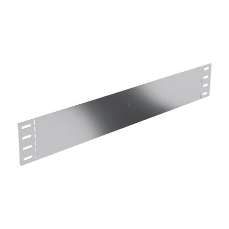 K-R 110X600_ZM KONCOVKA-REDUKCE 110X600 GALVANIZOVÁNO ZN+MG 1