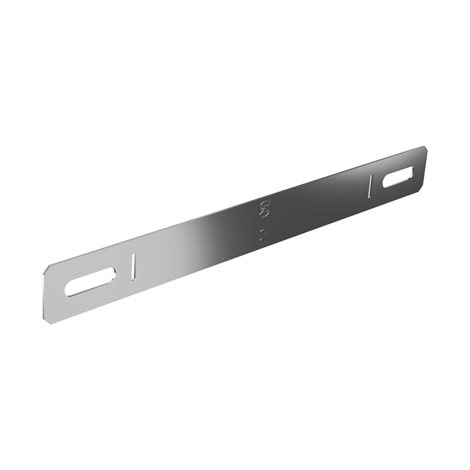 K-R 35X150_ZM KONCOVKA-REDUKCE 35X150 GALVANIZOVÁNO ZN+MG 1