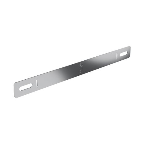K-R 35X200_ZM KONCOVKA-REDUKCE 35X200 GALVANIZOVÁNO ZN+MG 1