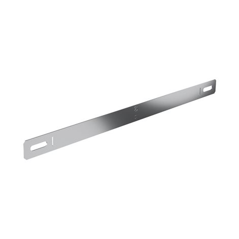 K-R 35X300_ZM KONCOVKA-REDUKCE 35X300 GALVANIZOVÁNO ZN+MG 2