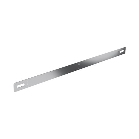 K-R 35X400_ZM KONCOVKA-REDUKCE 35X400 GALVANIZOVÁNO ZN+MG 1