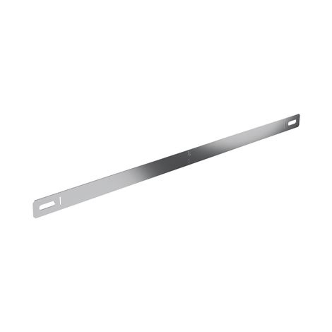K-R 35X500_ZM KONCOVKA-REDUKCE 35X500 GALVANIZOVÁNO ZN+MG 1