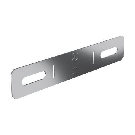 K-R 35X50_ZM KONCOVKA-REDUKCE 35X50 GALVANIZOVÁNO ZN+MG 1