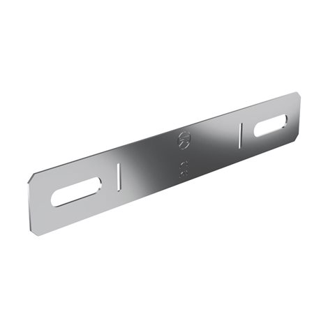 K-R 35X75_ZM KONCOVKA-REDUKCE 35X75 GALVANIZOVÁNO ZN+MG 3