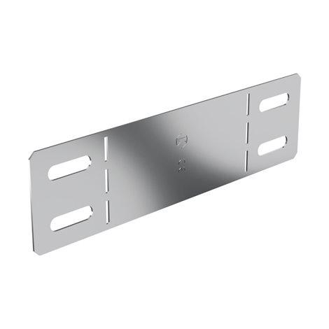 K-R 60X100_ZM KONCOVKA-REDUKCE 60X100 GALVANIZOVÁNO ZN+MG 1