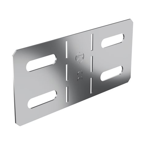 K-R 60X25_ZM KONCOVKA-REDUKCE 60X25 GALVANIZOVÁNO ZN+MG 1