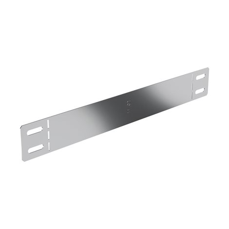 K-R 60X300_ZM KONCOVKA-REDUKCE 60X300 GALVANIZOVÁNO ZN+MG 1