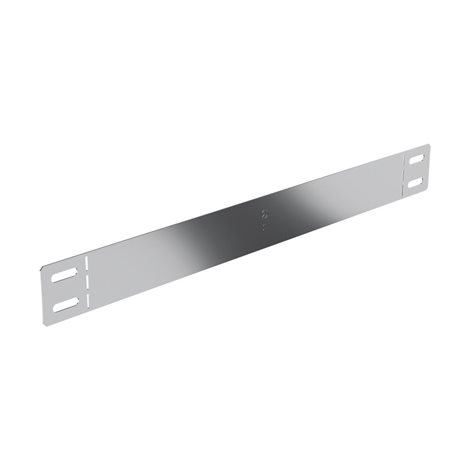 K-R 60X400_ZM KONCOVKA-REDUKCE 60X400 GALVANIZOVÁNO ZN+MG 1