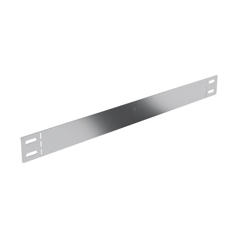 K-R 60X500_ZM KONCOVKA-REDUKCE 60X500 GALVANIZOVÁNO ZN+MG 1