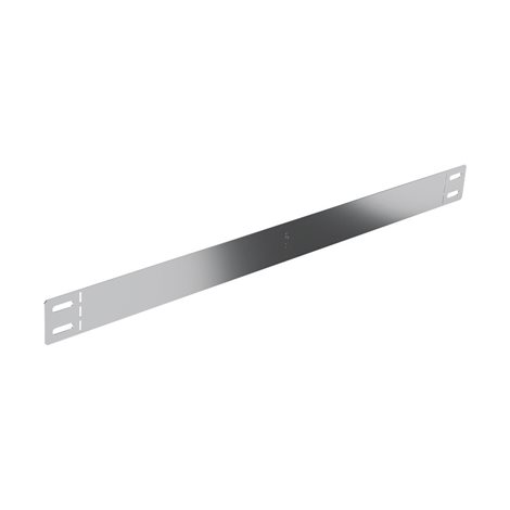 K-R 60X600_ZM KONCOVKA-REDUKCE 60X600 GALVANIZOVÁNO ZN+MG 1