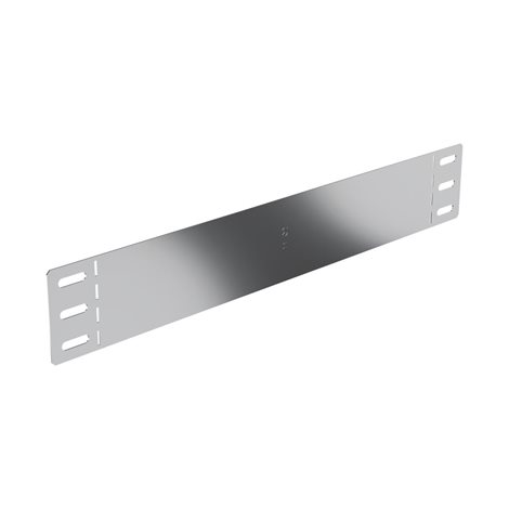 K-R 85X400_ZM KONCOVKA-REDUKCE 85X400 GALVANIZOVÁNO ZN+MG 1