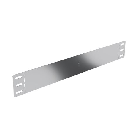 K-R 85X500_ZM KONCOVKA-REDUKCE 85X500 GALVANIZOVÁNO ZN+MG 1